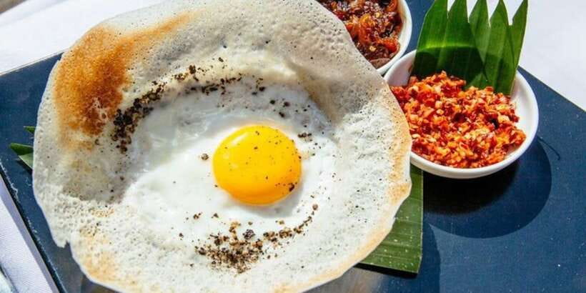 Colombo: All Inclusive Street Food Tour - Who This Tour Suits Best (And Who Might Want Another Option)