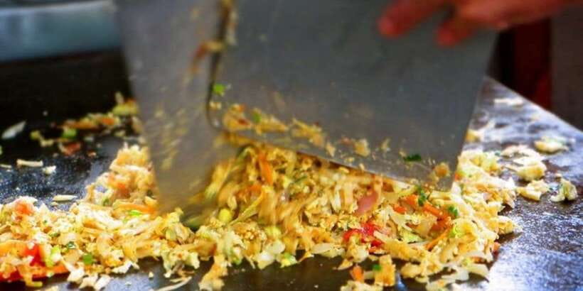Colombo: All Inclusive Street Food Tour - Should You Book It?