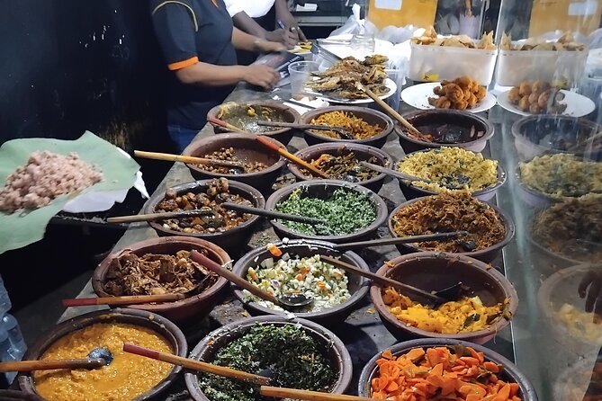 Colombo City Highlights Bus Tour - Price and Logistics: What You’re Paying For