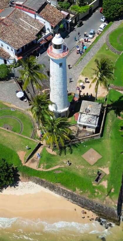 Colombo-Galle Fort, Boat Safari, Turtles, Amazing Group Tour - Turtle Conservation at Kosgoda: touch, watch, and release