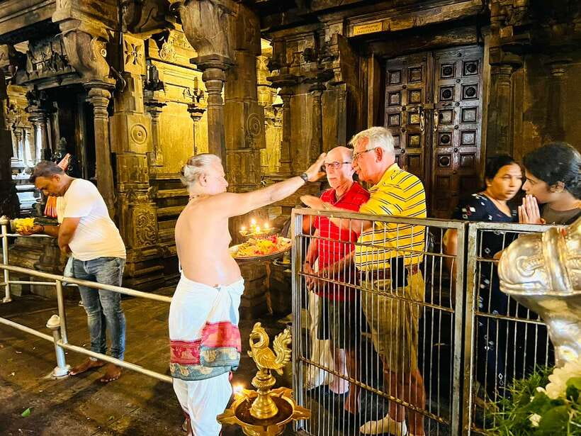 Colombo: Guided City Tour - Key highlights to look for