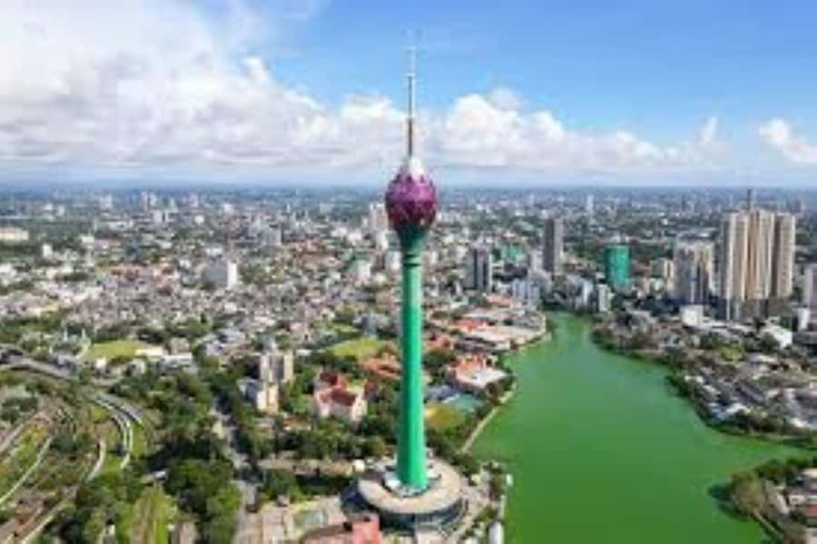 Colombo: Guided City Tour with Entry Tickets - Who This Tour Suits Best