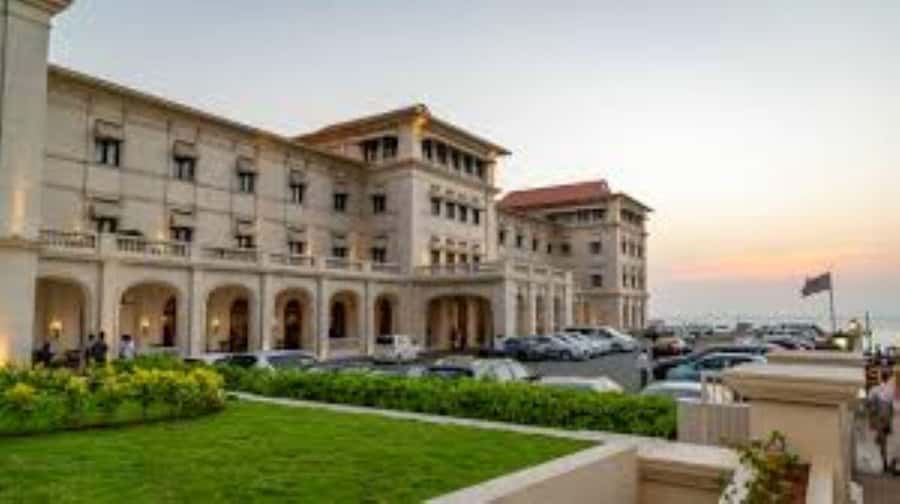Colombo: Guided City Tour with Entry Tickets - Pickups, Drop-Offs, and How to Plan Your Morning