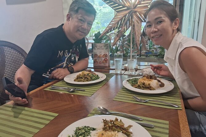 Colombo local Food Tour &City Tour by TukTuk All food Included - Colombo Food Stops During Festivals (and What You Still Get Even Without One)