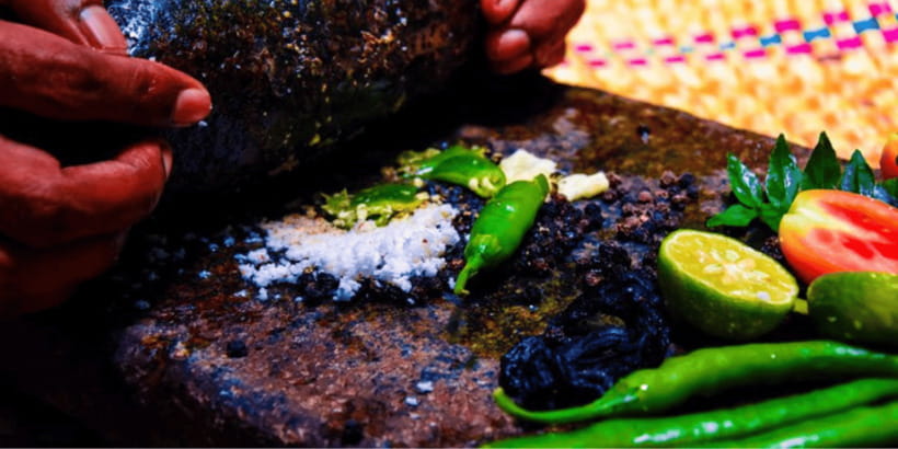 Colombo: Local Market Tour & Cooking Demo with Lunch - Why this Colombo market-to-cooking class works in 4 hours