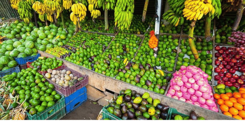 Colombo: Local Market Tour & Cooking Demo with Lunch - Should you book this Colombo market tour and cooking demo?