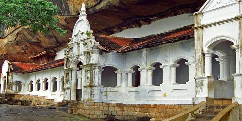 Colombo/Negombo to Sigiriya, Dambulla & Jeep Safari Day Tour - Price and logistics: how the $60 “starting” rate can change