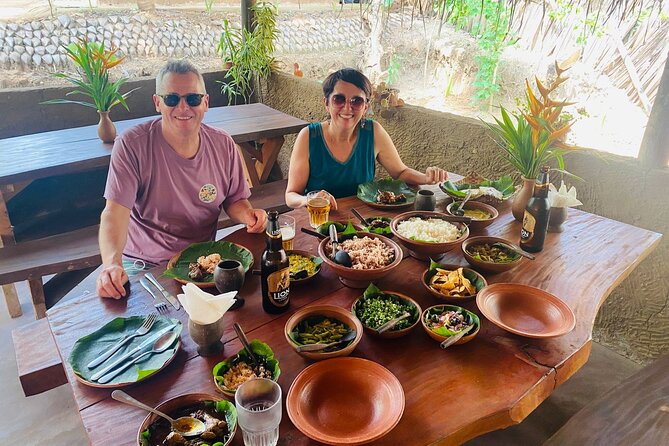 Colombo , Negombo to Trincomalee Transfer and Safari - Should you book this Colombo to Trincomalee transfer and safari?
