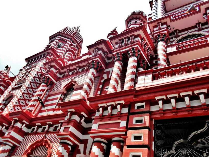 Colombo: One Day Private City Tour With Gangaramaya Temple - Price and Value: Is $60 Worth It for a Private Day in Colombo?
