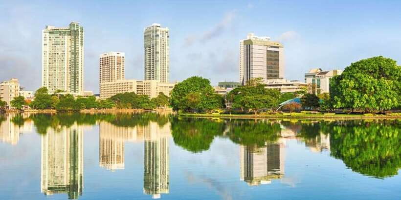 Colombo: Private custom tour with a local guide - Price and value: does $59 per person make sense?