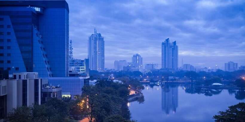 Colombo: Private custom tour with a local guide - How the customization starts before the first step