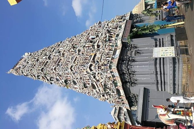 Colombo Private guideTour byTuk Tuk Morning Evening All inclusive - Should you book this Colombo tuk-tuk tour?