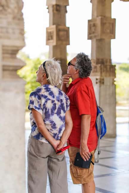 Colombo: Private Tuk-Tuk City Tour with Guide & All Tickets - When this tour is a great fit (and when it isn’t)