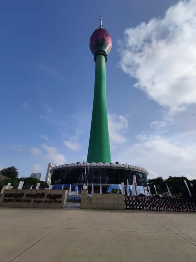Colombo Sightseeing Tour by Tuk Tuk - All Inclusive - Private Guide Quality: Safety, Timing, and Real Explanations
