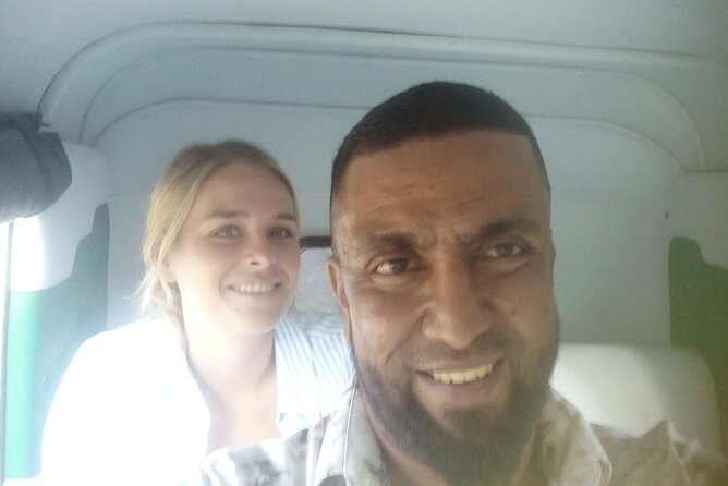 Colombo Tuk Tuk city tour with friendly Tuk driver(All inclusive) - How the Tuk-Tuk Tour Works (and Why It’s a Smart Way to Start)