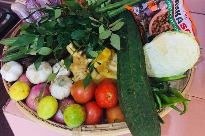 Cooking class in Srilanka - Your Clay Pot Lesson: Why Traditional Cooking Matters Here