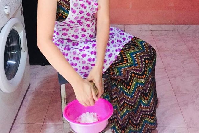 Cooking class in Srilanka - What You Do During the Session (Not Just What You Watch)