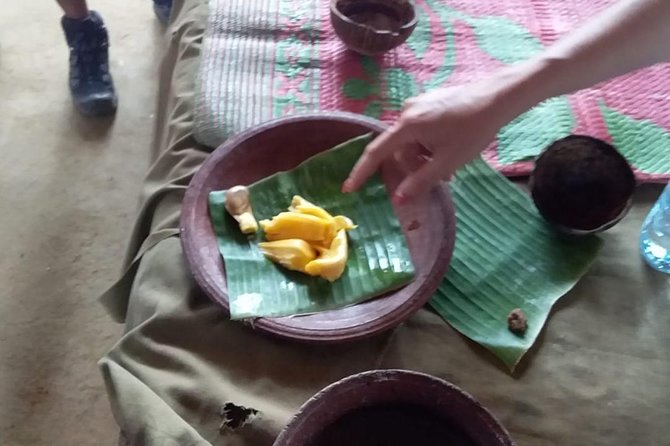 Dambulla & Sigiriya Day Tour from Colombo / Negombo with Lunch - Who This Tour Fits Best (And Who Should Look Elsewhere)