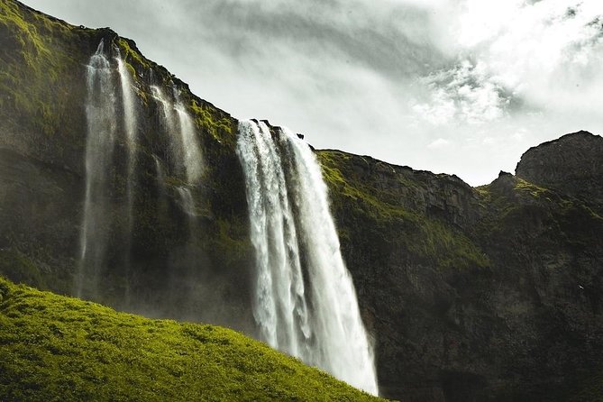 Day Trip to Nuwara Eliya with Kingfisher Tours - How the 7:30am departure changes your whole day