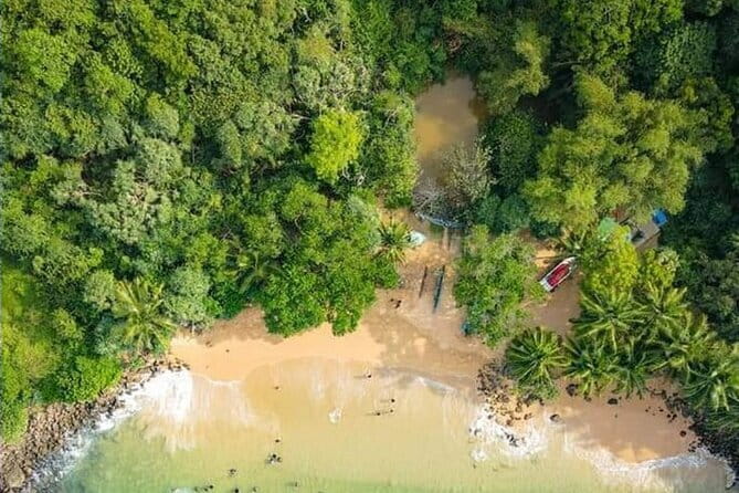 Day trips to Galle from colombo Visiting Its Highlights - The real value of paying $63: what’s included vs what costs extra