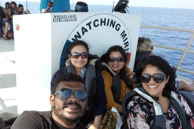 Discover Sri Lanka with Randimal Handalage - Key things to know before you go