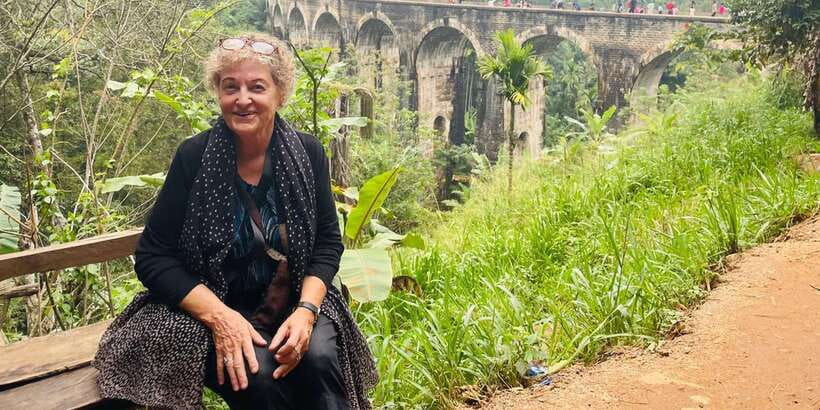Discover the Best of Sri Lanka in 2 Days - Transportation and timing: the real factor behind most mixed feedback