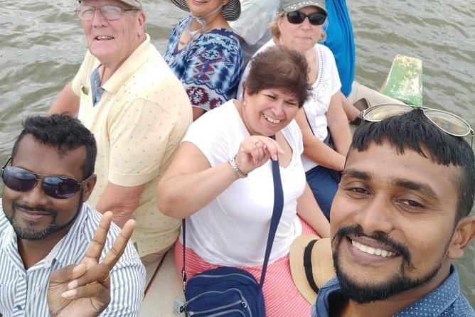 Explore Sri Lanka with Lasith De Silva - Key things I’d plan around before you go