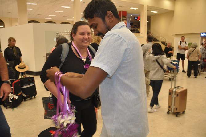 Explore Sri Lanka with Lasith De Silva - Safety and timing: what you can reasonably expect
