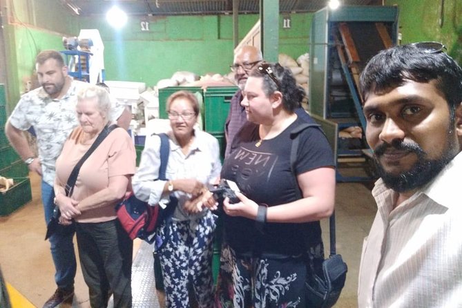 Explore Sri Lanka with Lasith De Silva - Value check: when $100 per group makes sense