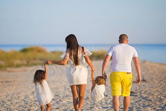 Family Holiday Tour in Sri Lanka - Galle Fort and Madu River: history plus wildlife energy on the way to Bentota