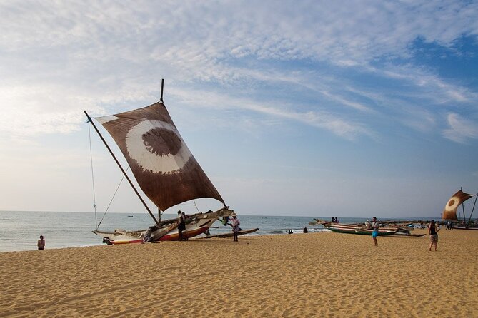 Family Holiday Tour in Sri Lanka - Kandy: elephants, temples, and a whole afternoon of Sri Lanka culture