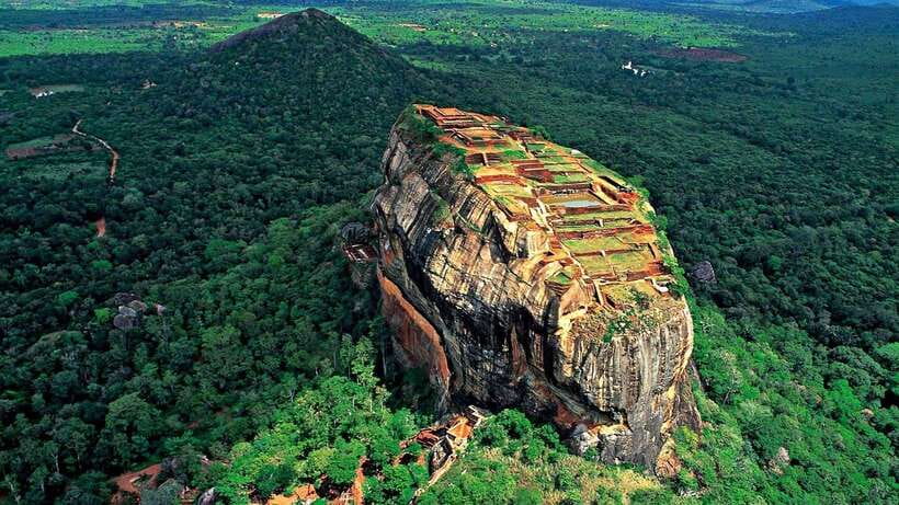 From Colombo: All Inclusive Sigiriya, Dambulla &Village Tour - Key Things I’d Focus On