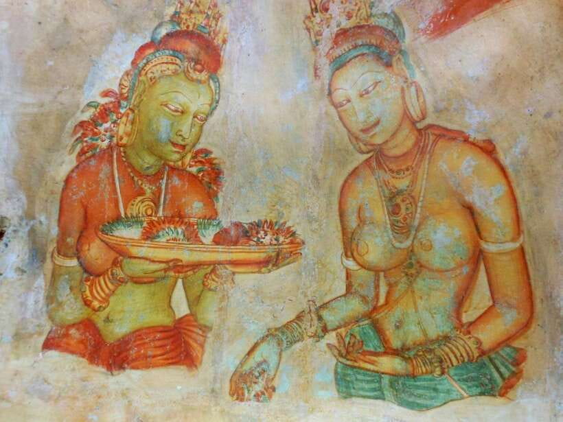 From Colombo: All Inclusive Sigiriya, Dambulla &Village Tour - Leaving Colombo: Timing, Pickup, and the Road Reality
