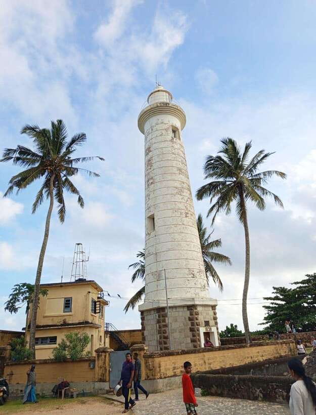From Colombo/Negombo: Galle, Madu River, and Turtle Hatchery - Kosgoda turtle hatchery: learning conservation with a purpose