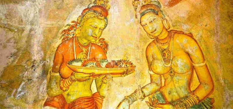 From Colombo: Sigiriya & Dambulla Day Tour with Safari - Key things to know before you go