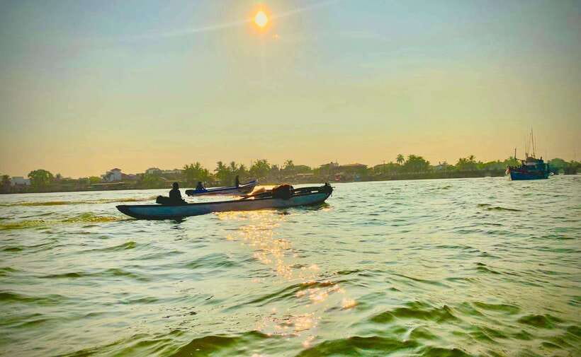 From Colombo to Galle Fort and Jungle Beach Day Trip - Who this private day trip fits best (and who should think twice)