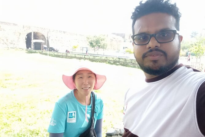 Galle and 7 places Full Day Tour from Colombo - How the Colombo to Galle day runs (and why it works)