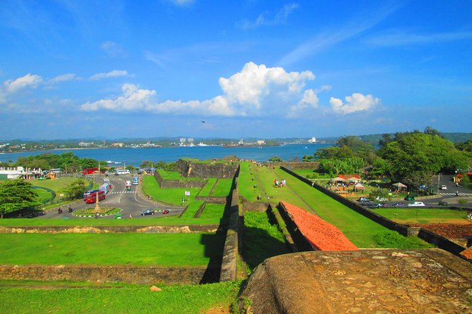 Galle Day visit from Colombo - Key Highlights You’ll Care About