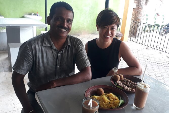 Highlights of Sri Lanka 8 Days Private Tour - Price and Logistics: What $5,000 Buys You Here