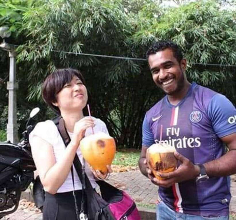 Kandy City Tour By Tuk Tuk - Kandyan Culture Dancing and the Temple of the Sacred Tooth Relic