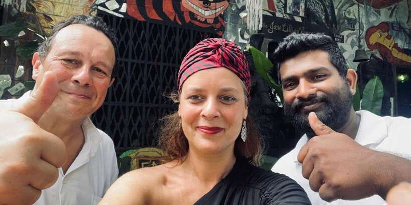 Kandy: City Tour with Hotel Pickup and Drop-off - Key things to know before you go