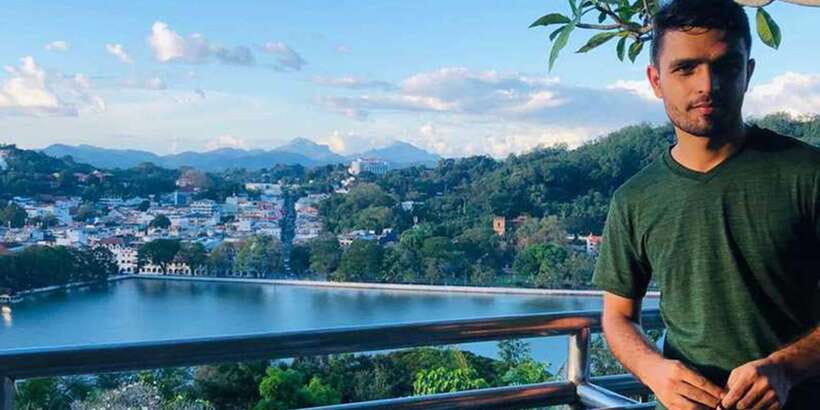 Kandy: City Tour with Hotel Pickup and Drop-off - Hotel pickup and timing: your best strategy