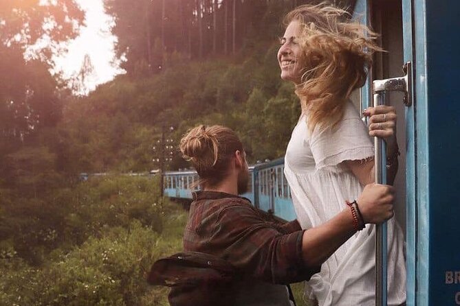 La Ceylon Popular Round Tour in Sri Lanka (8 Day) - Price and Logistics: What the $75 Covers (and What It Doesn’t)