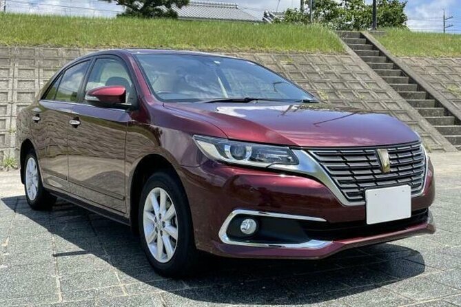 Luxury Private Van and Car Hire in Srilanka - Key things that make this airport transfer worth your attention