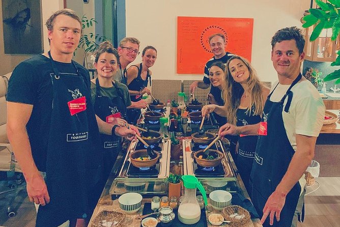 Market Tour and Hands-On Cooking Class Colombo - Value check: what $80 gets you (and what costs extra)