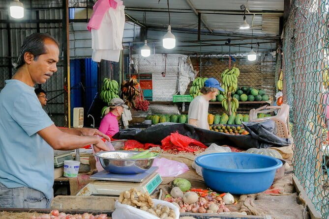 Negombo City Tour by Tuk Tuk - Price, Time, and the Pickup That Saves Your Morning