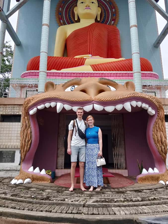 Negombo: Guided City Tour by Tuk Tuk with Hotel Pickup - Price and Value: What $28 Covers and What You’ll Pay Extra