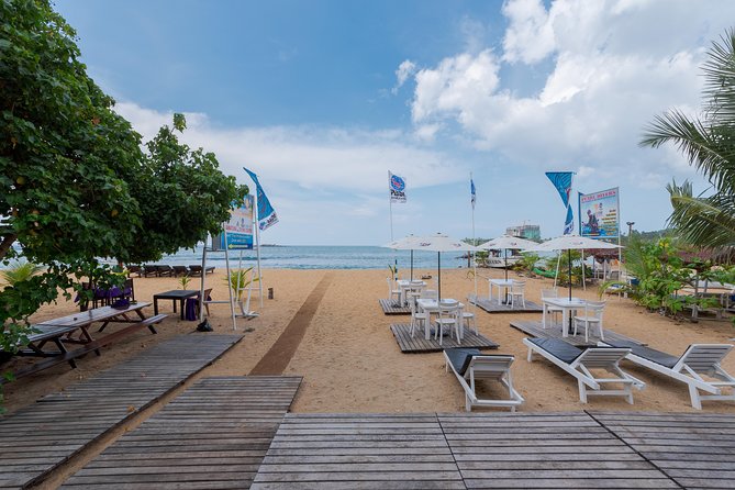 PADI Scuba Diver Course - Depth limits and certification logic: 12 m now, 18 m later