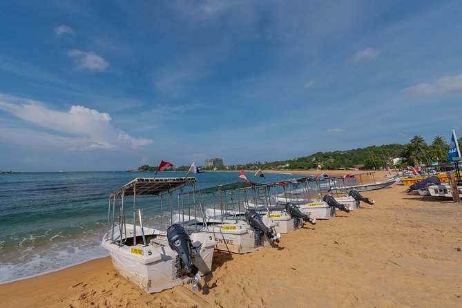 PADI Scuba Diver Course - Equipment and instructor coaching: where comfort and safety actually come from