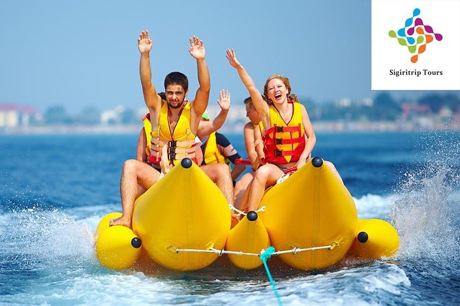 Personal Driver For Your Two Weeks Round Tour In Sri Lanka - What the best drivers get right